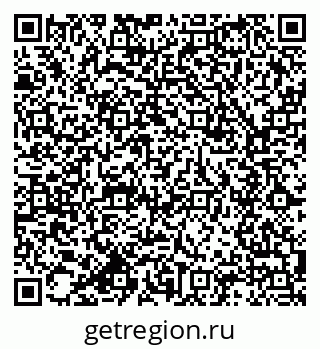 79289478907