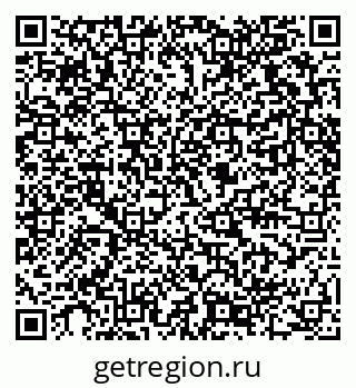 79289478908