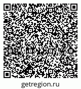 79289478909