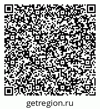 79289478910