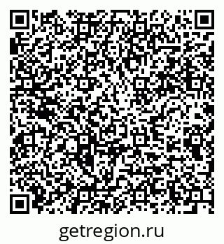79289478911