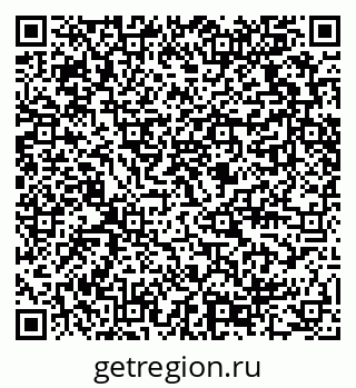 79289478914