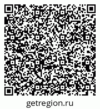 79289478918