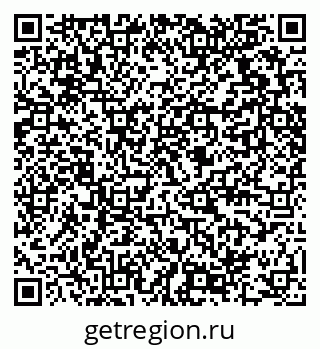 79289478923