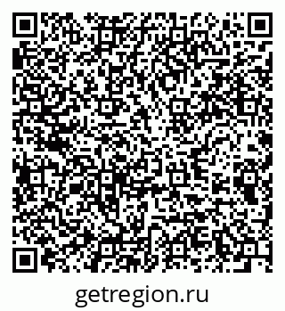 79289478934