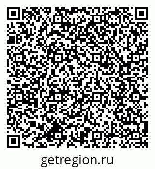 79289478935