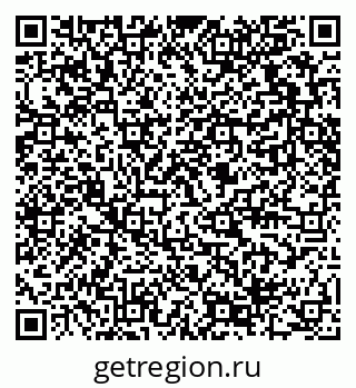 79289478938