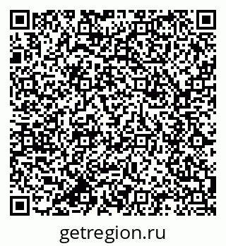 79289478940