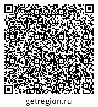 79289478942