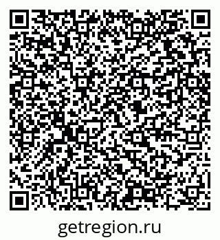 79289478947