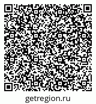 79289478957