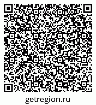 79289478959