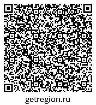 79289478966