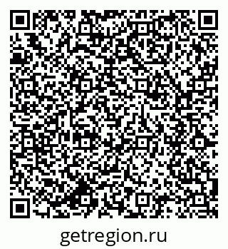 79289478968