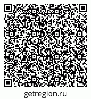 79289478972