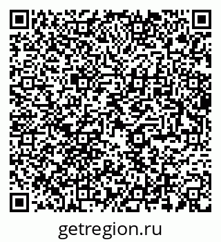 79289478975