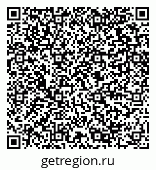 79289478976