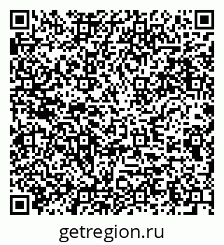 79289478977