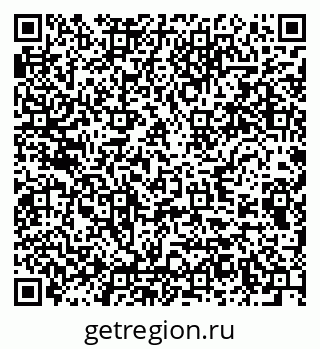 79289478980