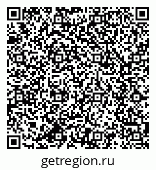 79289479002