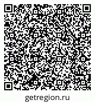 79289479007