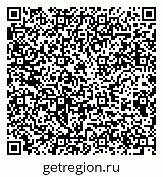 79289479009