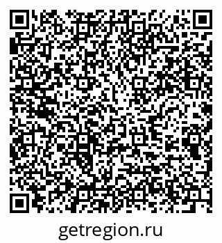 79289479021