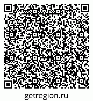79289479022