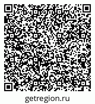 79289479023