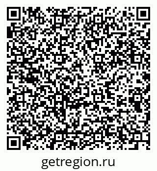 79289479034