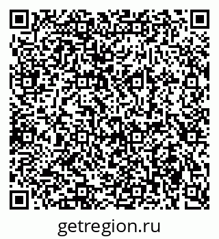 79289479035