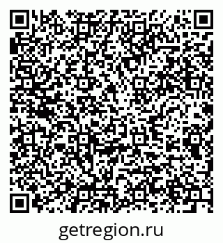 79289479042