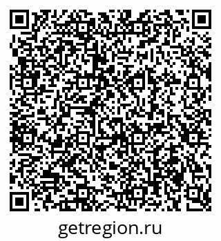 79289479047