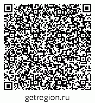 79289479061