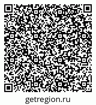 79289479062