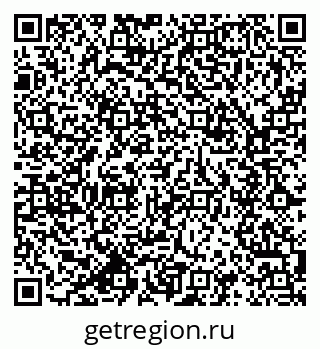 79289479069