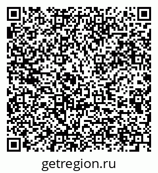 79289479072