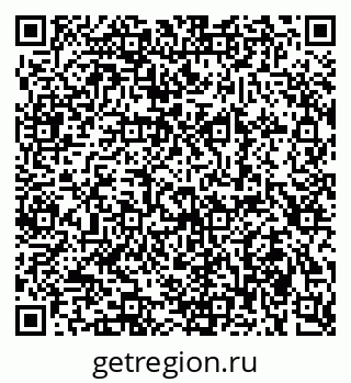 79289479075