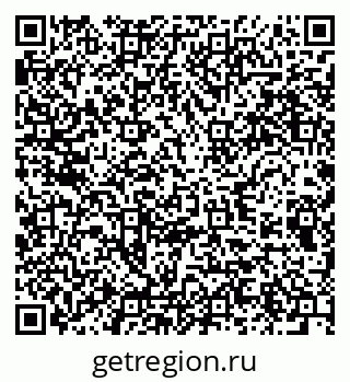79289479076