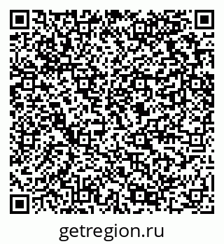 79289479080