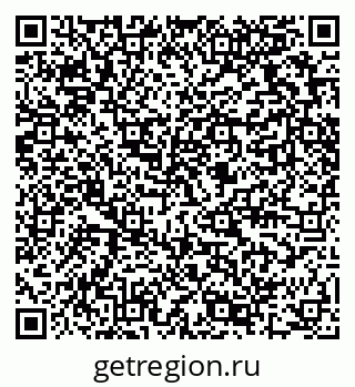 79289479087