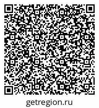 79289479092