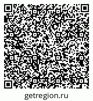 79289479093