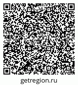 79289479097