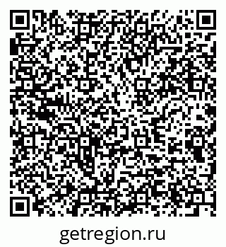 79289479099