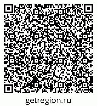 79289479101
