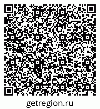 79289479103