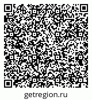 79289479112