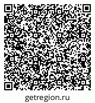 79289479119