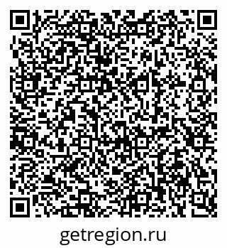 79289479210